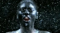 Marina & The Diamonds - I Am Not A Robot