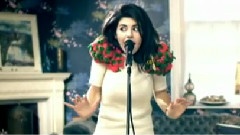 Marina & The Diamonds - 4Music 4Play
