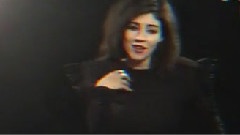 Marina & The Diamonds - Hollywood