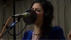 Marina & The Diamonds - Mowgli's Road