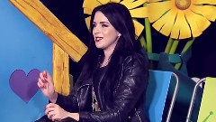 Oxegen TV