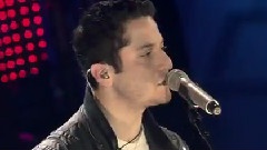 Boyce Avenue - Every Breath
