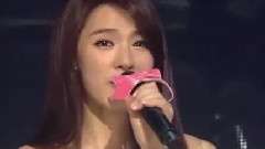 After School - Love Letter 4