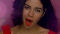 Marina & The Diamonds - Oh No