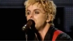 Green Day - Basket Case