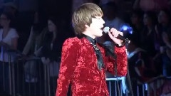Super Junior - 2012 Secret Show4 Preview
