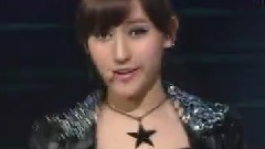 ChoColat - I Like It