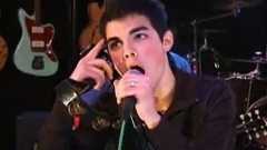 Jonas Brothers - Mandy