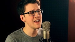 Alex Goot - Time After Time