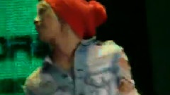 BigBang,G-Dragon(BigBang) - Breathe