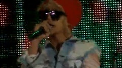 BigBang,G-Dragon(BigBang) - 少年啊
