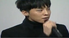 BigBang - ETN