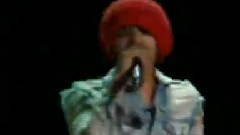 BigBang,G-Dragon(BigBang) - Hello