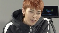 BigBang - Mnet WIDE