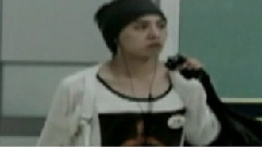 G-Dragon(BigBang) - TVN E NEWS