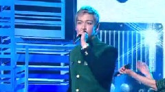 BigBang - Tonight