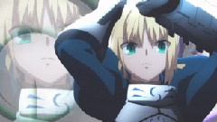 动漫专属,fripSide - The Ultimate Crisis