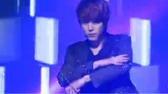 Super Junior - Opera & Mr.Simple