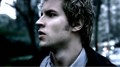 Nickelback,动漫专属 - 天使与魔鬼