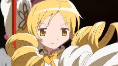 闪光少女