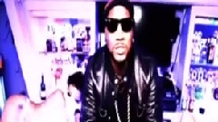 Young Jeezy - SupaFreak