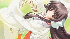 恋する気持さ