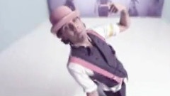 Mika - Blame It On the Girls