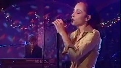 Sade - By Your Side