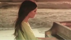 Victoria Justice - You're The Reason