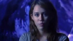 Miley Cyrus - The Climb