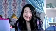 Miranda Cosgrove - Raining Sunshine