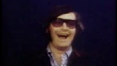 The Turtles - Happy Together