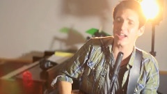 Corey Gray - It Girl