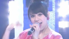 Perfume - Spice