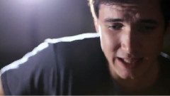 Corey Gray - The A Team