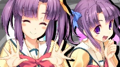 Twinkle