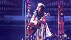 Aura Dione - Song For Sophie