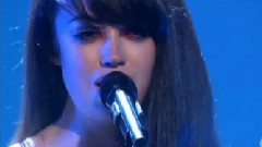 Aura Dione - Song For Sophie