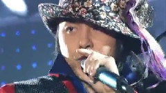 KinKi Kids - 2004-
