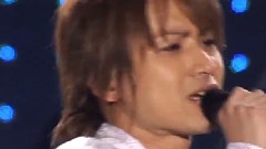 KinKi Kids - 2004-
