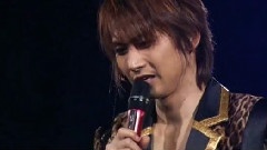 KinKi Kids - 04-05 Anniversary Con MC2 中文字幕