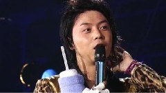 KinKi Kids - 04-05 Anniversary Con MC3 中文字幕