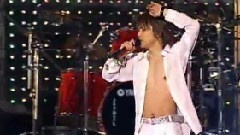 KinKi Kids - 04-05 Anniversary Con Encore