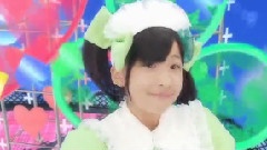守护甜心Egg! - みんなのたまご
