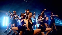SDN48 - やりたがり屋さん