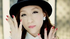 SDN48 - カシャーサで自白する