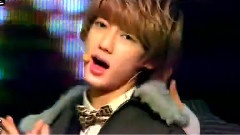 BOYFRIEND - I'll Be There