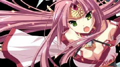 动漫专属,Rita - ヴァルハラ