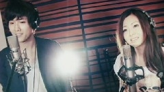 仓木麻衣 - Brave Your Heart