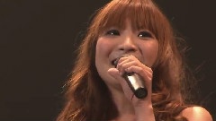 日本群星,动漫专属 - Animelo Summer Live 2010
